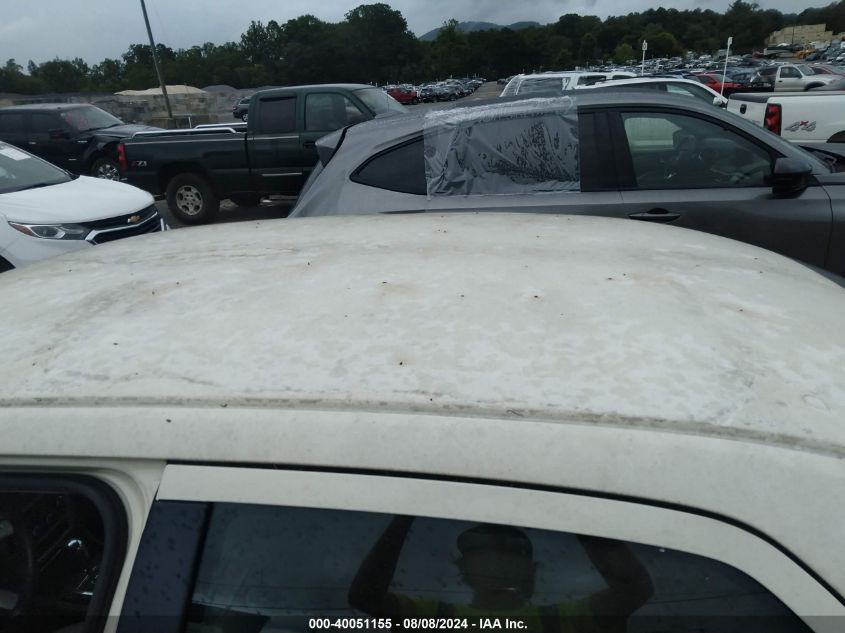 2005 Chrysler 300 Touring VIN: 2C3JA53G85H186871 Lot: 40051155