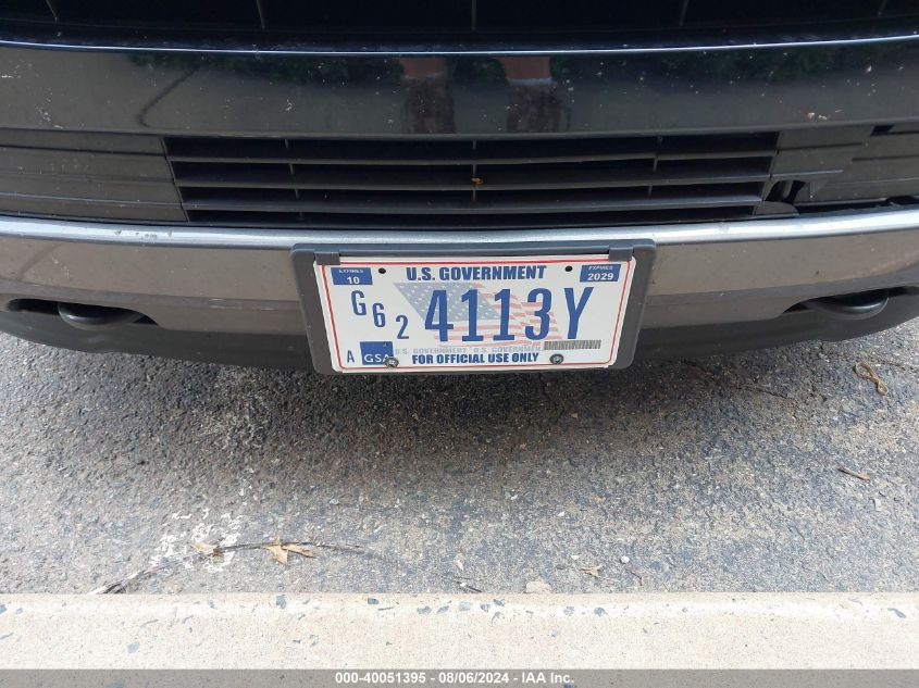 2021 Ford Expedition Xl VIN: 1FMJU1GT9MEA71510 Lot: 40051395