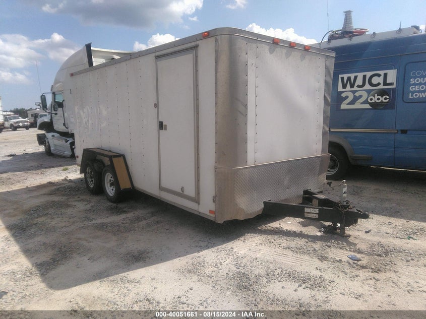 2009 DIAMOND STEEL COMPANY OTHER