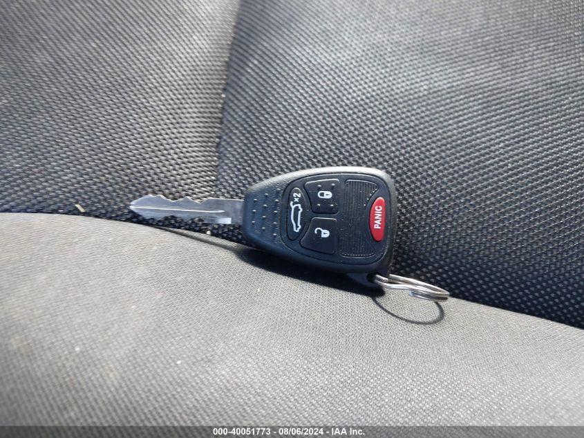 2014 Dodge Avenger Sxt VIN: 1C3CDZCB8EN161715 Lot: 40051773