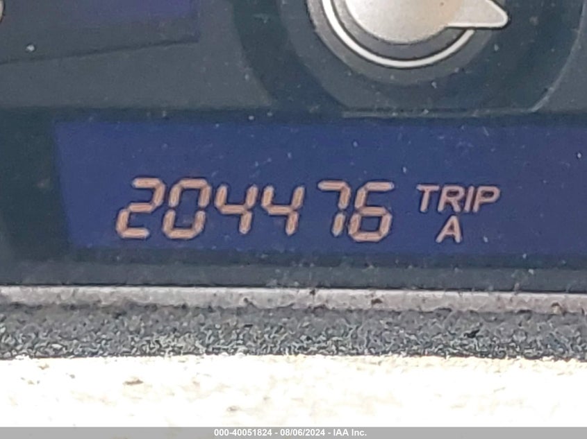 2008 Honda Civic Sdn Lx VIN: 1HGFA16528L082552 Lot: 40051824