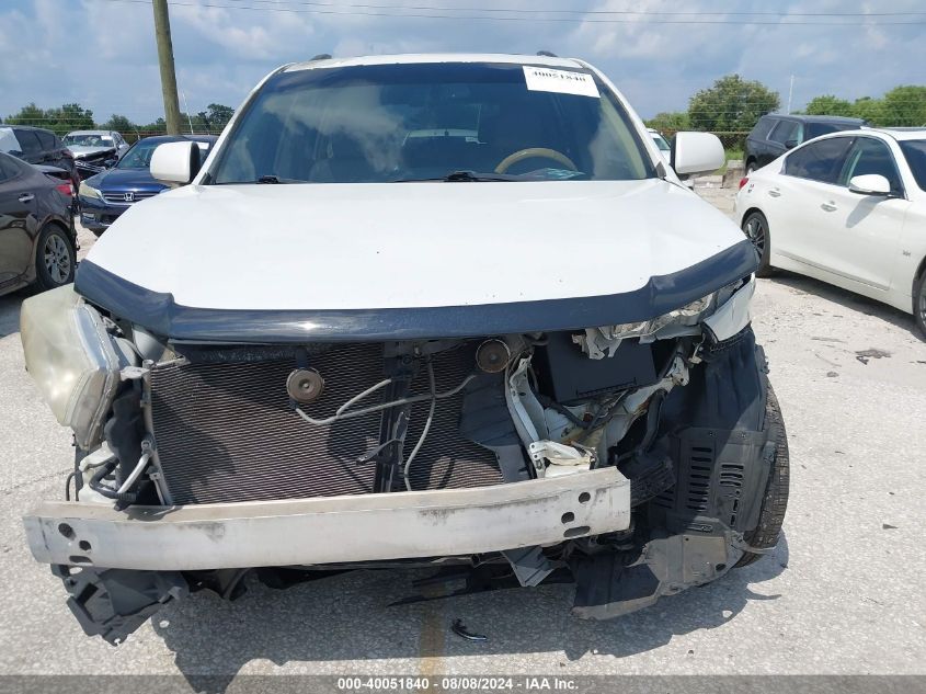 2011 Toyota Highlander Limited V6 VIN: 5TDYK3EH0BS032105 Lot: 40051840