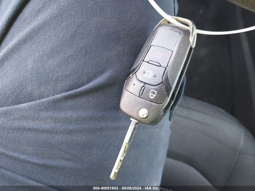 2013 Ford Fusion Se VIN: 3FA6P0H74DR376770 Lot: 40051843