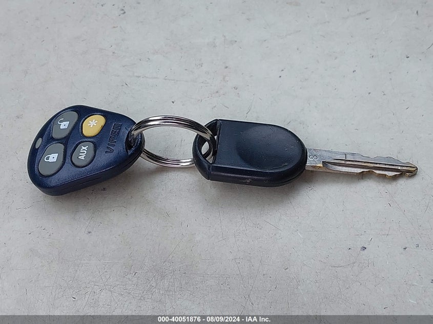 2009 Ford F-150 Fx4/King Ranch/Lariat/Platinum/Xl/Xlt VIN: 1FTPW14V39FB39414 Lot: 40051876