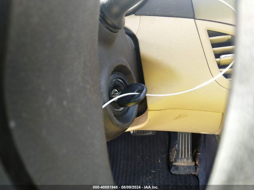 2013 Hyundai Elantra Gls VIN: KMHDH4AE9DU947592 Lot: 40051948