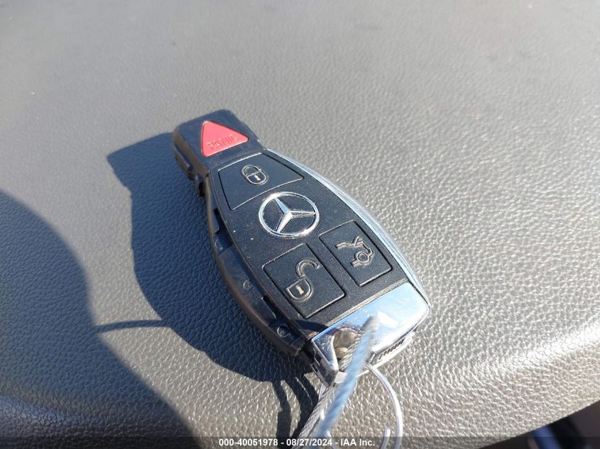 4JGCB6FE3BA119263 2011 Mercedes-Benz R 350 4Matic