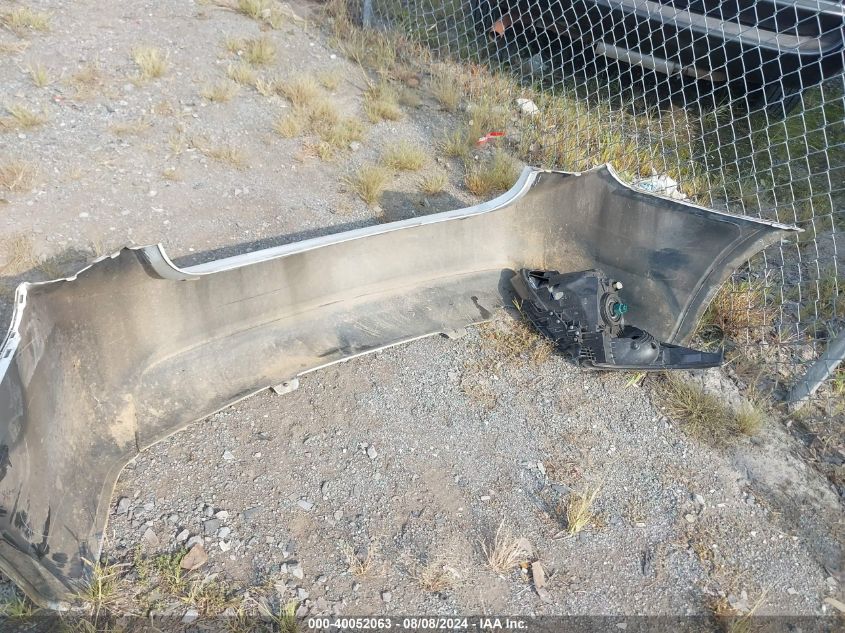 2015 Chevrolet Cruze Ls Auto VIN: 1G1PA5SH5F7299795 Lot: 40052063