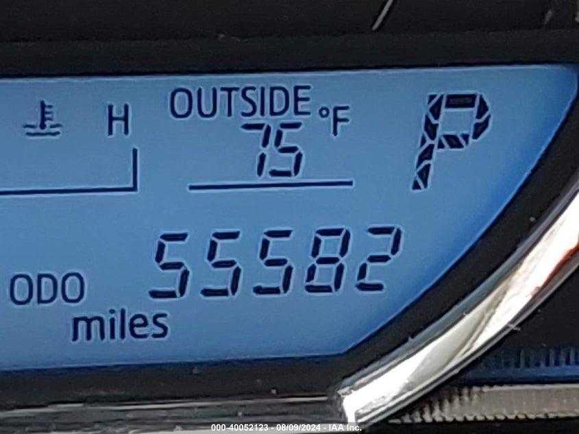 2015 TOYOTA RAV4 LIMITED - 2T3DFREV2FW249218