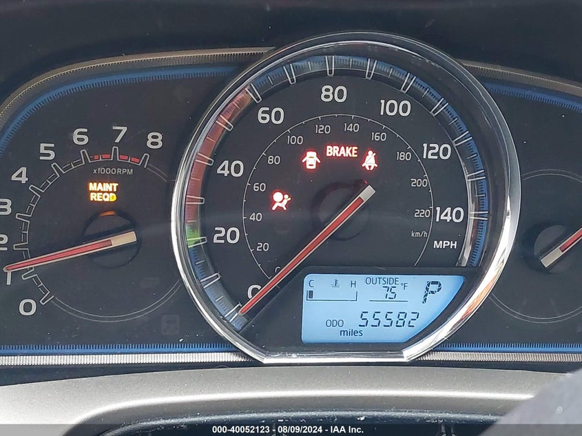 2015 TOYOTA RAV4 LIMITED - 2T3DFREV2FW249218