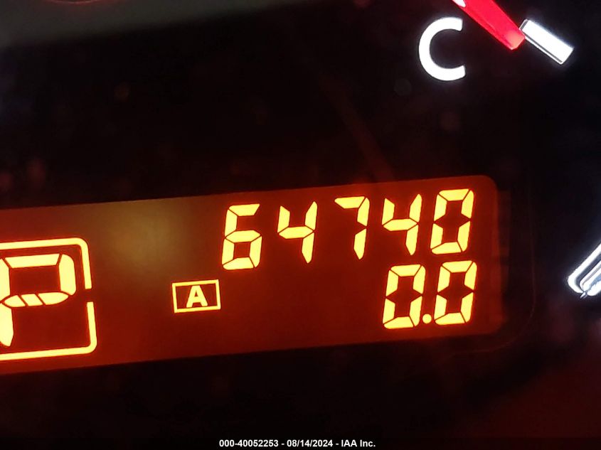 1N4AL2AP7CC108580 2012 Nissan Altima 2.5 S