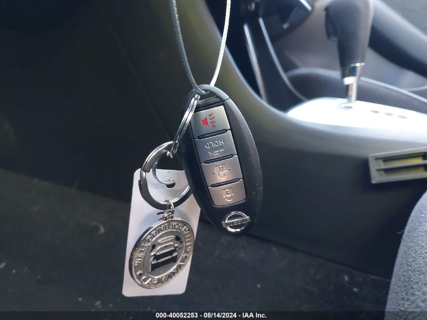 1N4AL2AP7CC108580 2012 Nissan Altima 2.5 S