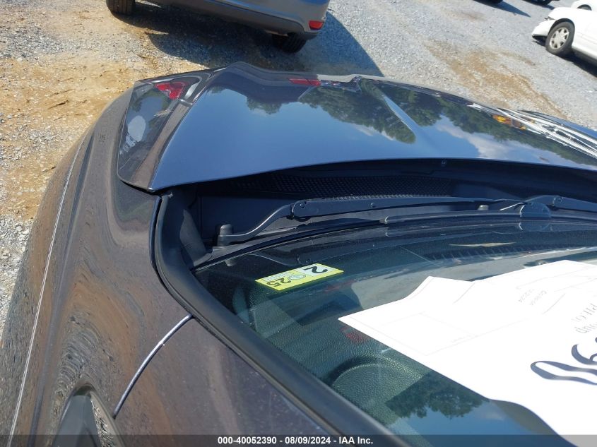 2016 Honda Pilot Exl VIN: 5FNYF6H61GB056702 Lot: 40052390