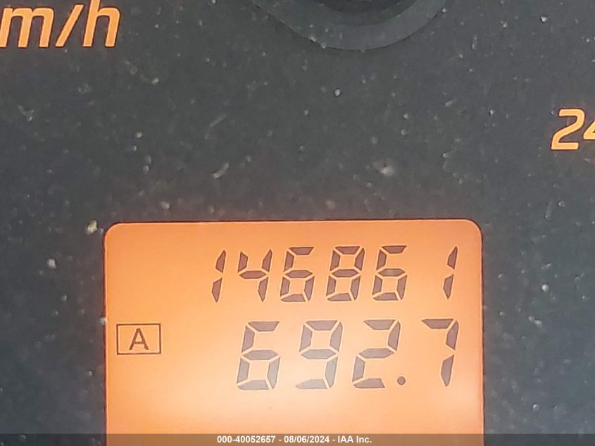 2004 Nissan Altima 2.5 S VIN: 1N4AL11D34C122364 Lot: 40052657