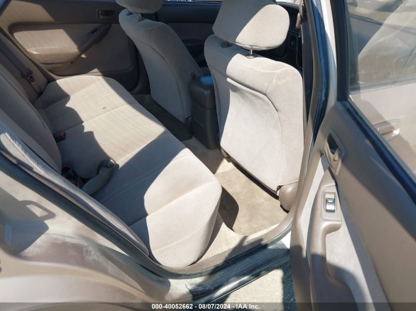 1995 Toyota Camry Xle VIN: 4T1GK13E9SU111353 Lot: 40052662