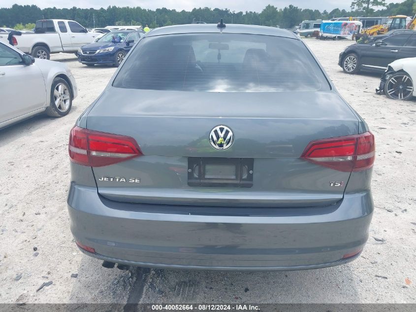 3VWDB7AJ4JM239297 2018 VOLKSWAGEN JETTA - Image 16