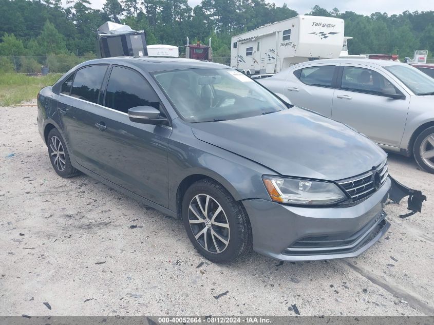 3VWDB7AJ4JM239297 2018 VOLKSWAGEN JETTA - Image 1