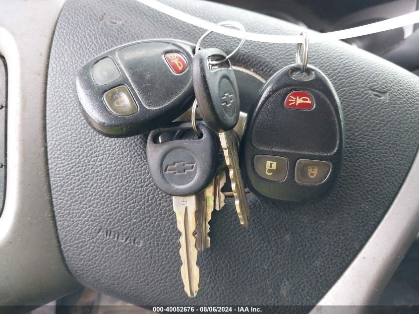 2009 Chevrolet Silverado 1500 Lt VIN: 1GCEK29019Z146236 Lot: 40052676