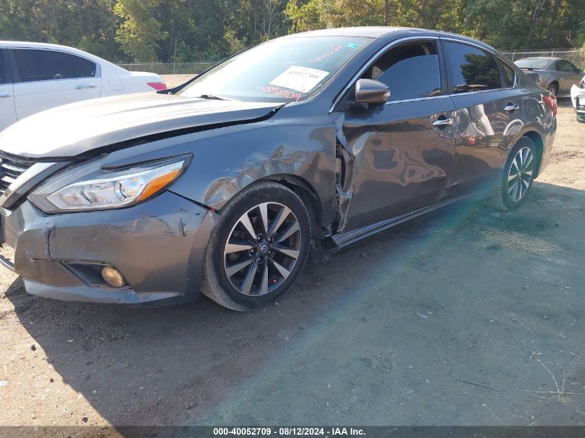 1N4AL3AP3HC246369 2017 Nissan Altima 2.5 Sl