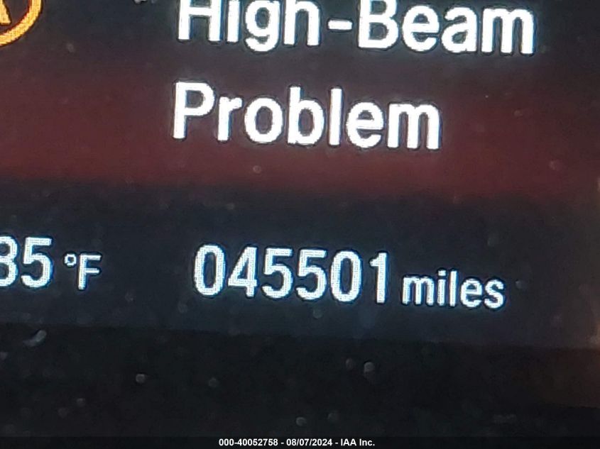 2020 Honda Civic Sport VIN: SHHFK7H41LU415157 Lot: 40052758