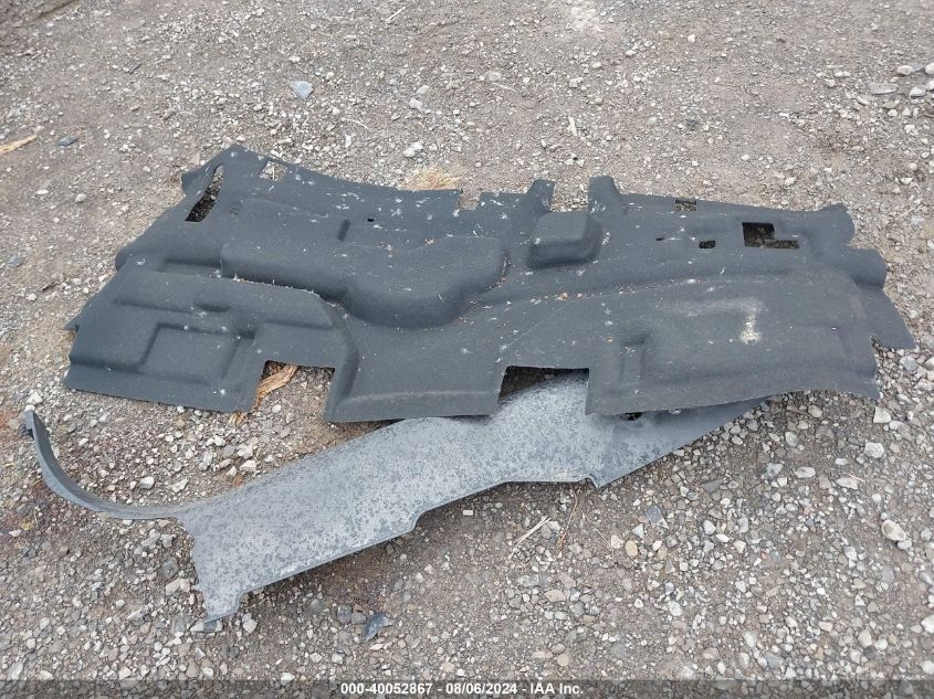 2022 Ford F350 Super Duty VIN: 1FT8W3BT8NEF06390 Lot: 40052867