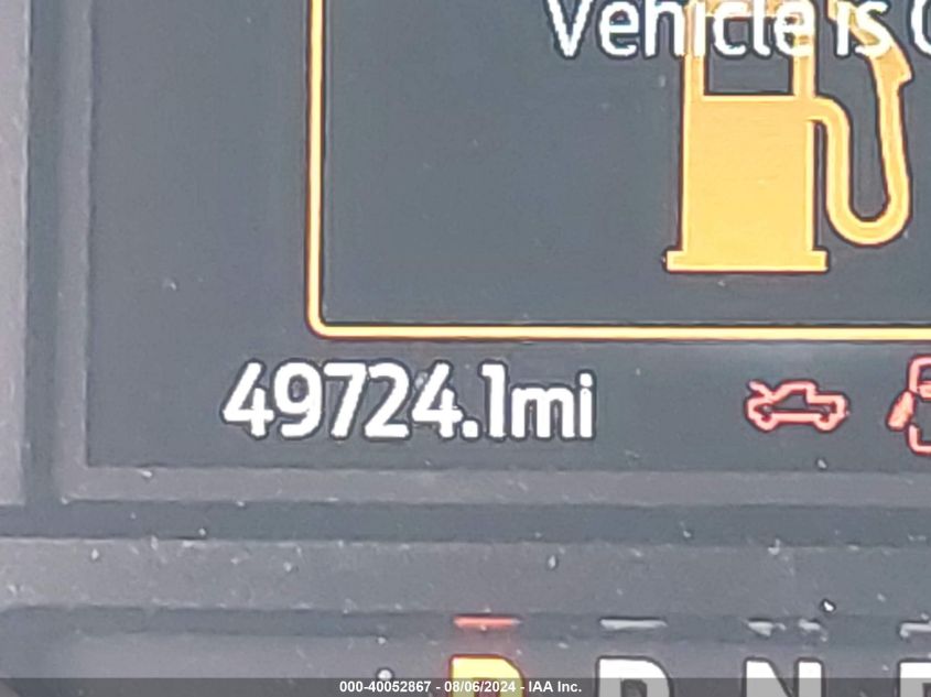 2022 Ford F350 Super Duty VIN: 1FT8W3BT8NEF06390 Lot: 40052867