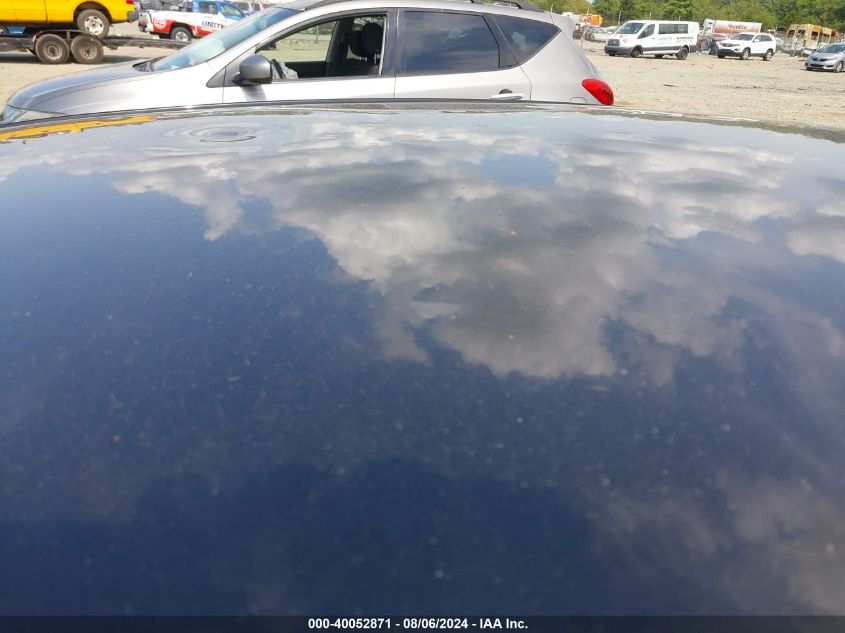 2007 Toyota Camry Le VIN: 4T1BE46K67U506523 Lot: 40052871