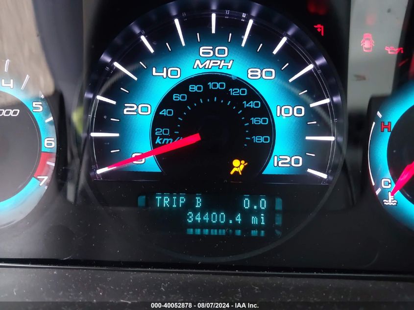 2012 Ford Fusion VIN: 3FA8P0HA8CR281955 Lot: 40052878