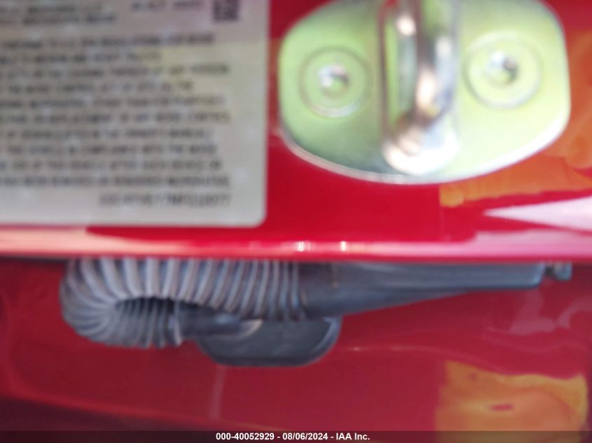 2021 Chevrolet Silverado 3500Hd 4Wd Long Bed High Country VIN: 1GC4YVEY7MF212077 Lot: 40052929