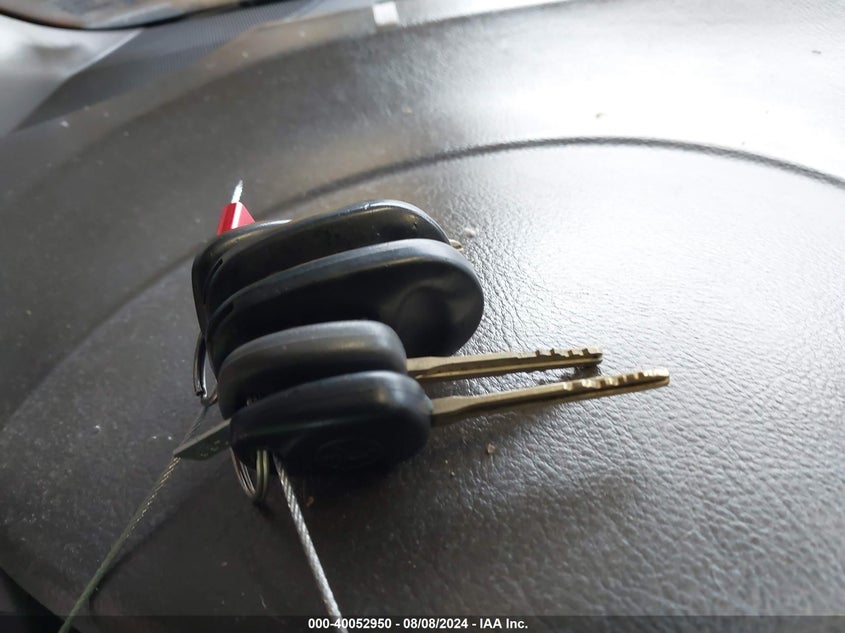 2008 Toyota Sienna Xle/Xle Limited VIN: 5TDZK22C28S199906 Lot: 40052950