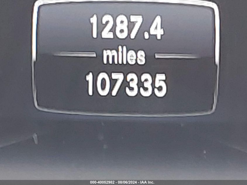 2017 INFINITI QX30 PREMIUM - SJKCH5CR8HA031335