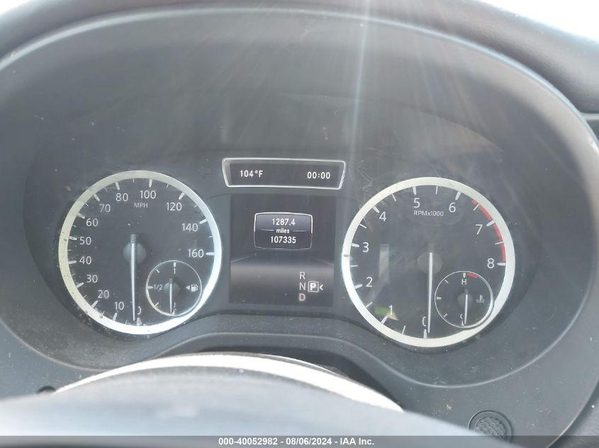 2017 INFINITI QX30 PREMIUM - SJKCH5CR8HA031335