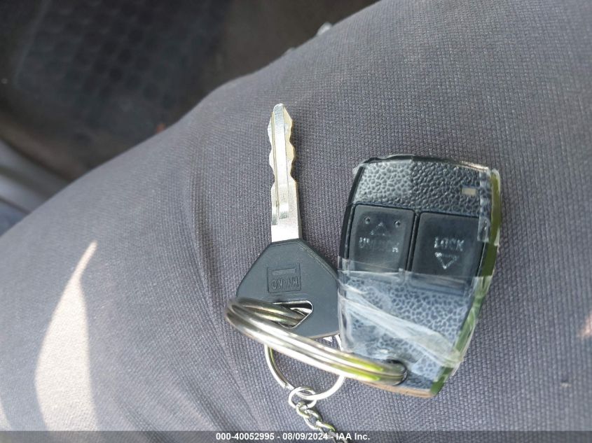 1993 Jeep Grand Cherokee Limited VIN: 1J4GZ78Y3PC674394 Lot: 40052995