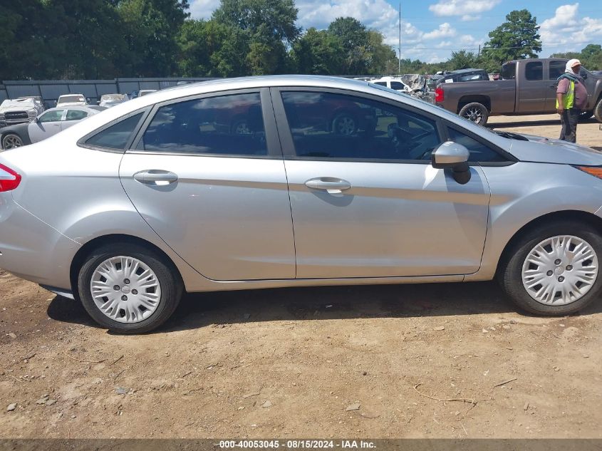 Thumbnail 13