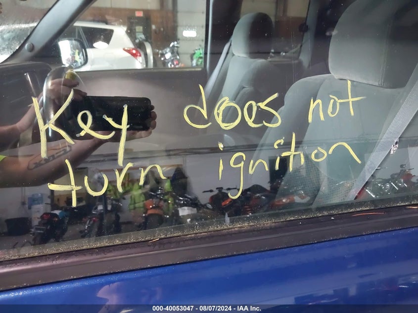 2003 Chevrolet Silverado 1500 Ls VIN: 2GCEK19T231176897 Lot: 40053047