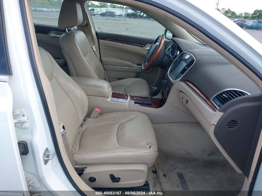 2011 Chrysler 300C VIN: 2C3CA6CT7BH595340 Lot: 40053167