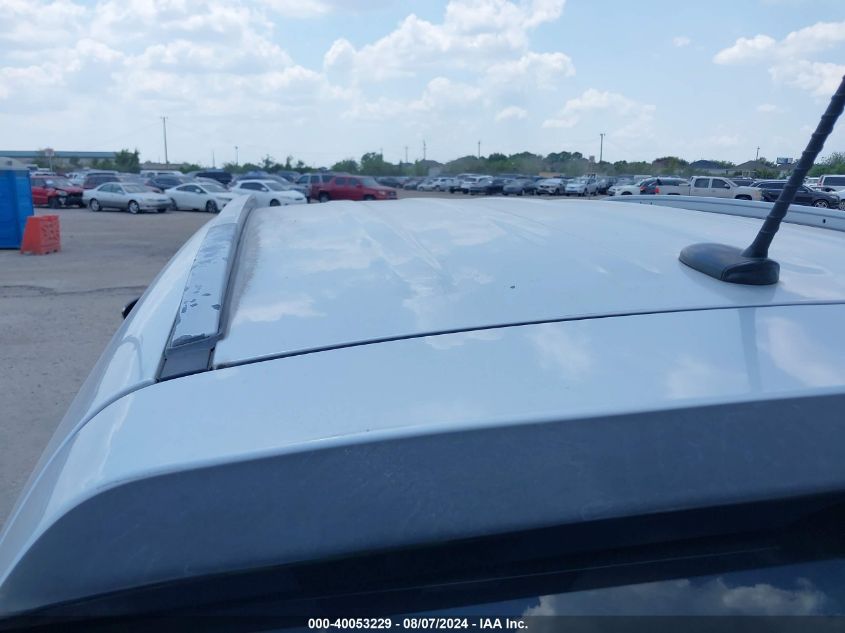 2013 Kia Sportage Lx VIN: KNDPB3A29D7473824 Lot: 40053229