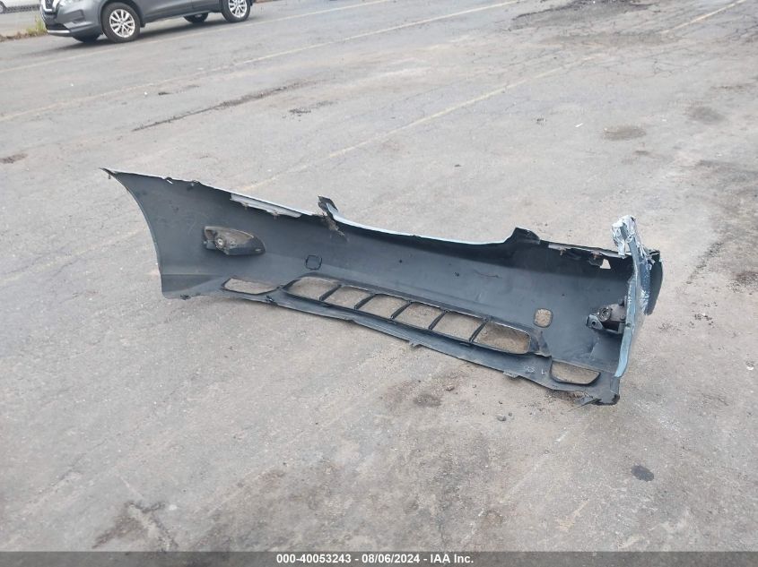 2007 Lexus Rx 350 VIN: 2T2HK31UX7C026486 Lot: 40053243