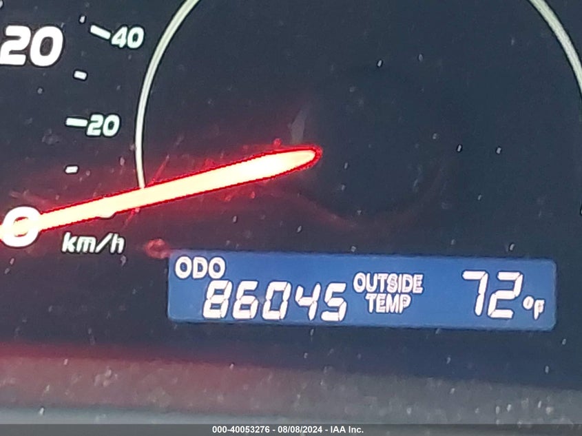 2009 Toyota Camry Se/Le/Xle VIN: 4T1BE46K49U334060 Lot: 40053276