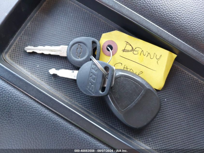 2009 Chevrolet Silverado 1500 Lt VIN: 1GCEK29079E148094 Lot: 40053558