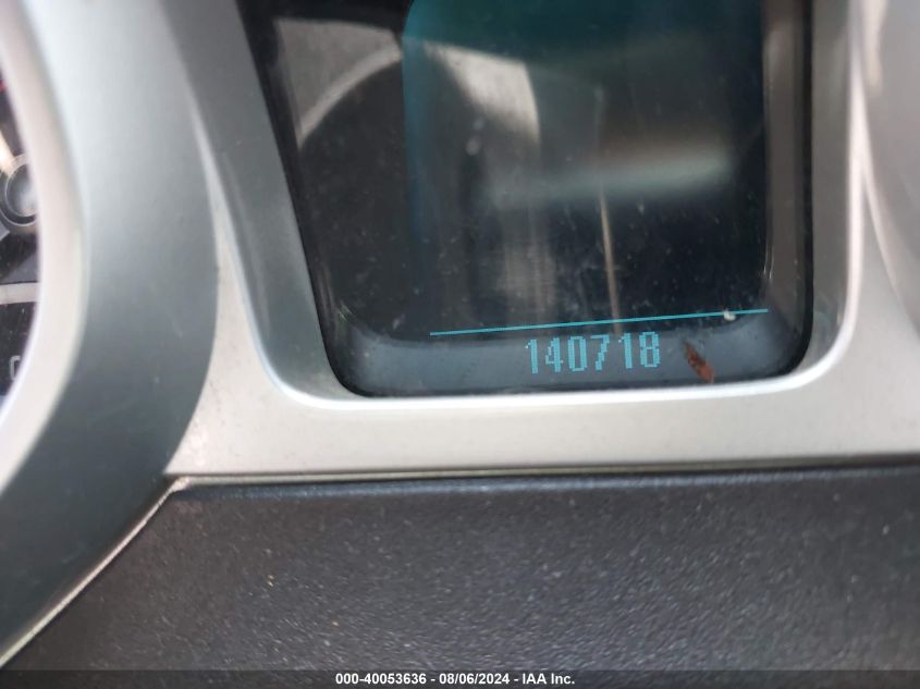 2011 Chevrolet Camaro 2Ss VIN: 2G1FK3DJ7B9201789 Lot: 40053636