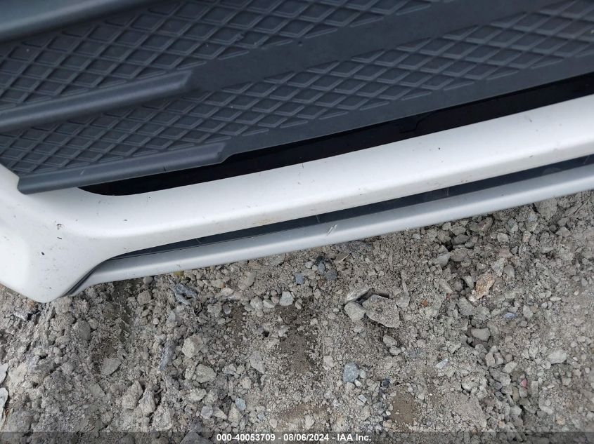 2013 Ford Escape Se VIN: 1FMCU0G95DUC98867 Lot: 40053709