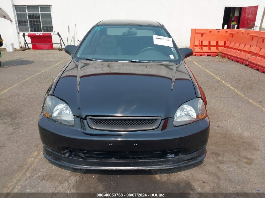 2HGEJ6342WH121817 1998 Honda Civic Dx