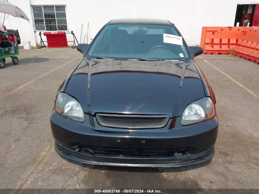 2HGEJ6342WH121817 1998 Honda Civic Dx