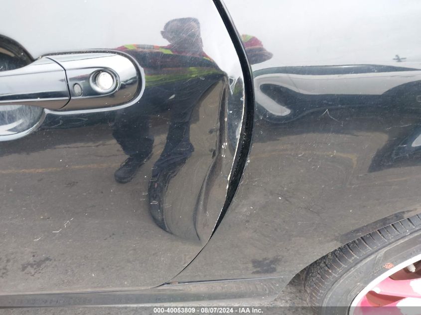 2010 Mazda Mx-5 Miata Grand Touring VIN: JM1NC2EF0A0207852 Lot: 40053809