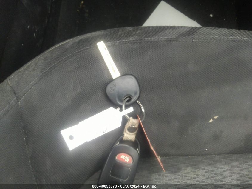 2014 Hyundai Tucson Gls VIN: KM8JT3AF1EU938780 Lot: 40053870