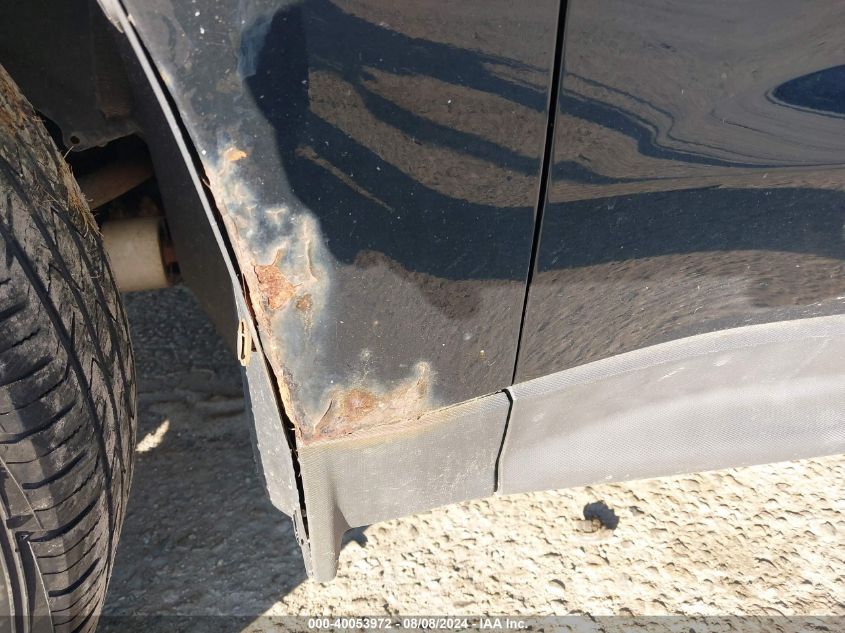 2013 Chevrolet Equinox Lt VIN: 2GNFLNEKXD6269894 Lot: 40053972