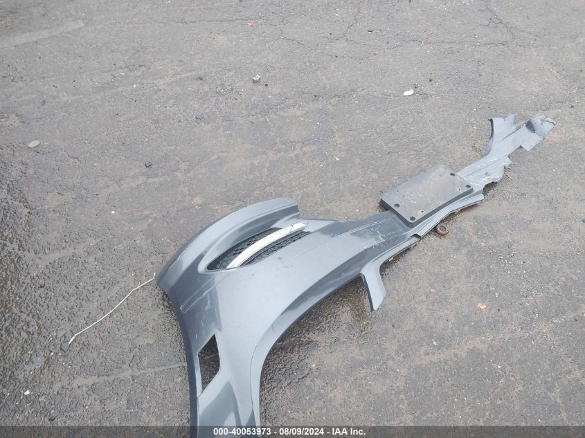 2011 Mercedes-Benz C 300 4Matic VIN: WDDGF8BB9BR182098 Lot: 40053973