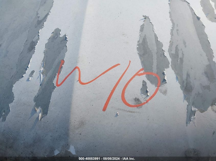 1998 Chevrolet Gmt-400 K1500 VIN: 2GCEK19R9W1113627 Lot: 40053991