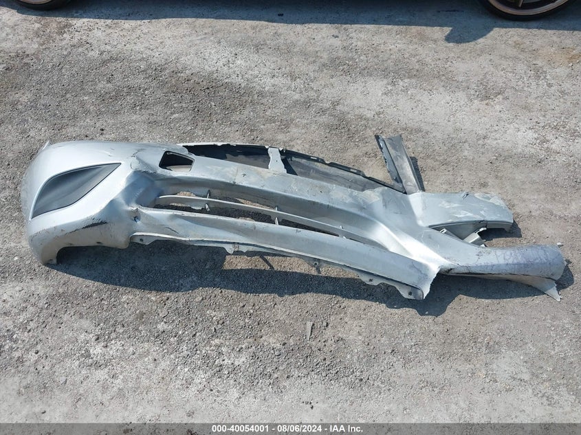 2018 Nissan Versa 1.6 Sv VIN: 3N1CN7AP1JL875257 Lot: 40054001