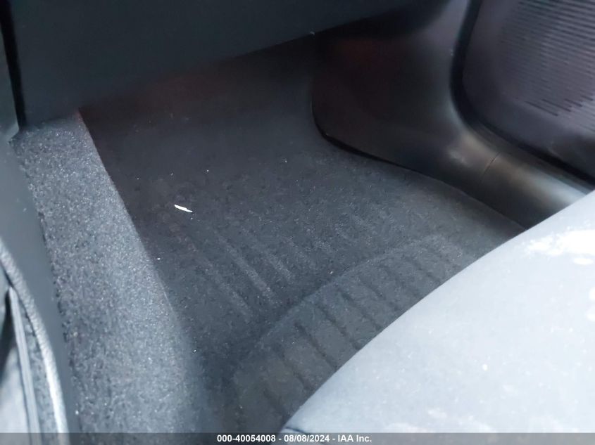 2022 Dodge Challenger Sxt VIN: 2C3CDZAGXNH185246 Lot: 40054008